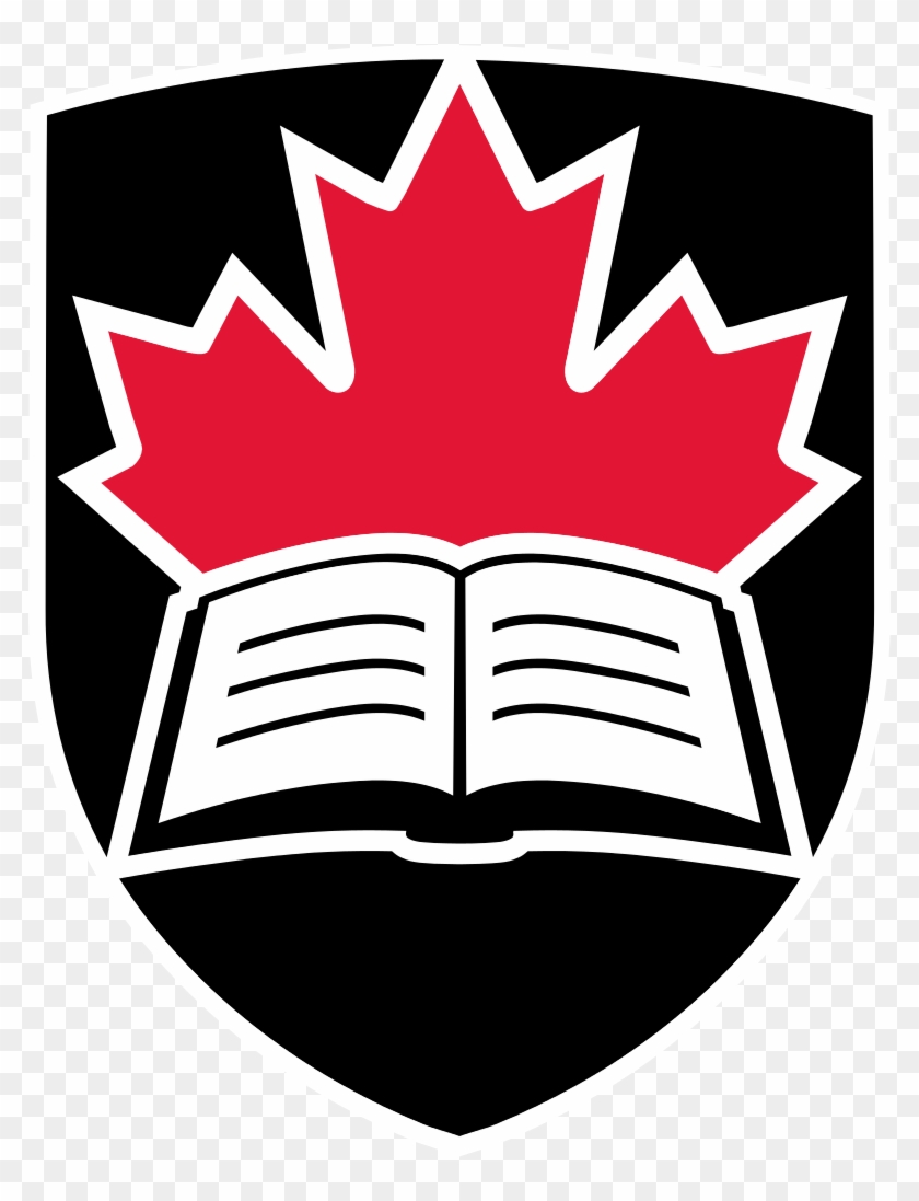 Carleton