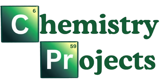 Chemistry Projects